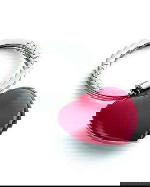 Philippi breloc Sweetheart