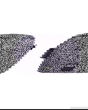 WOUF trusă cosmetică de călătorie Julia