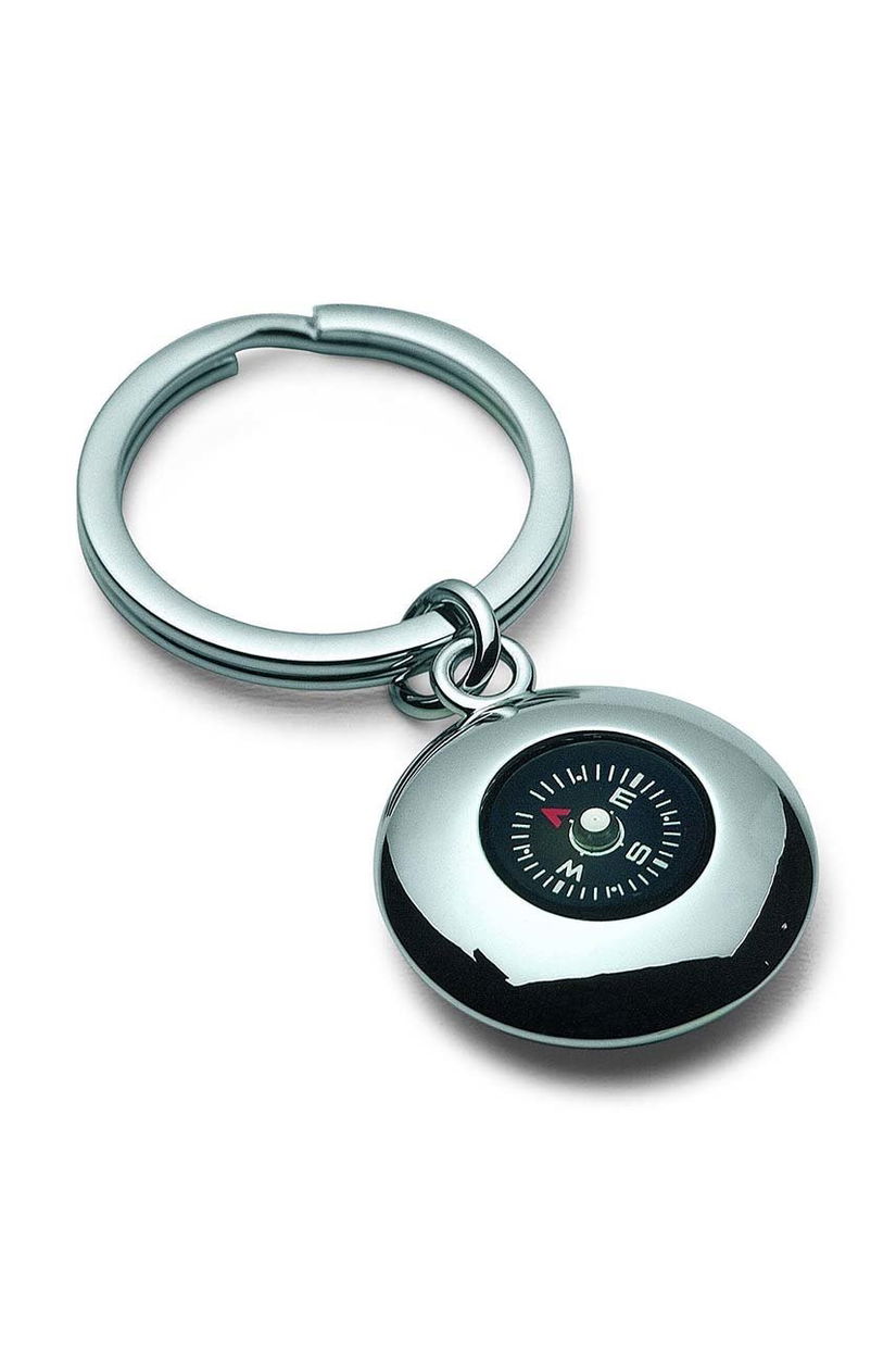 Philippi breloc Pole