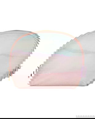 Danielle Beauty trusă cosmetică de călătorie Pastel Beauty