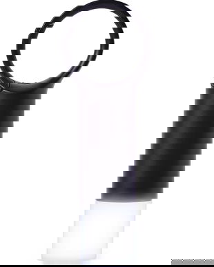 Lexon breloc cu led Nomaday