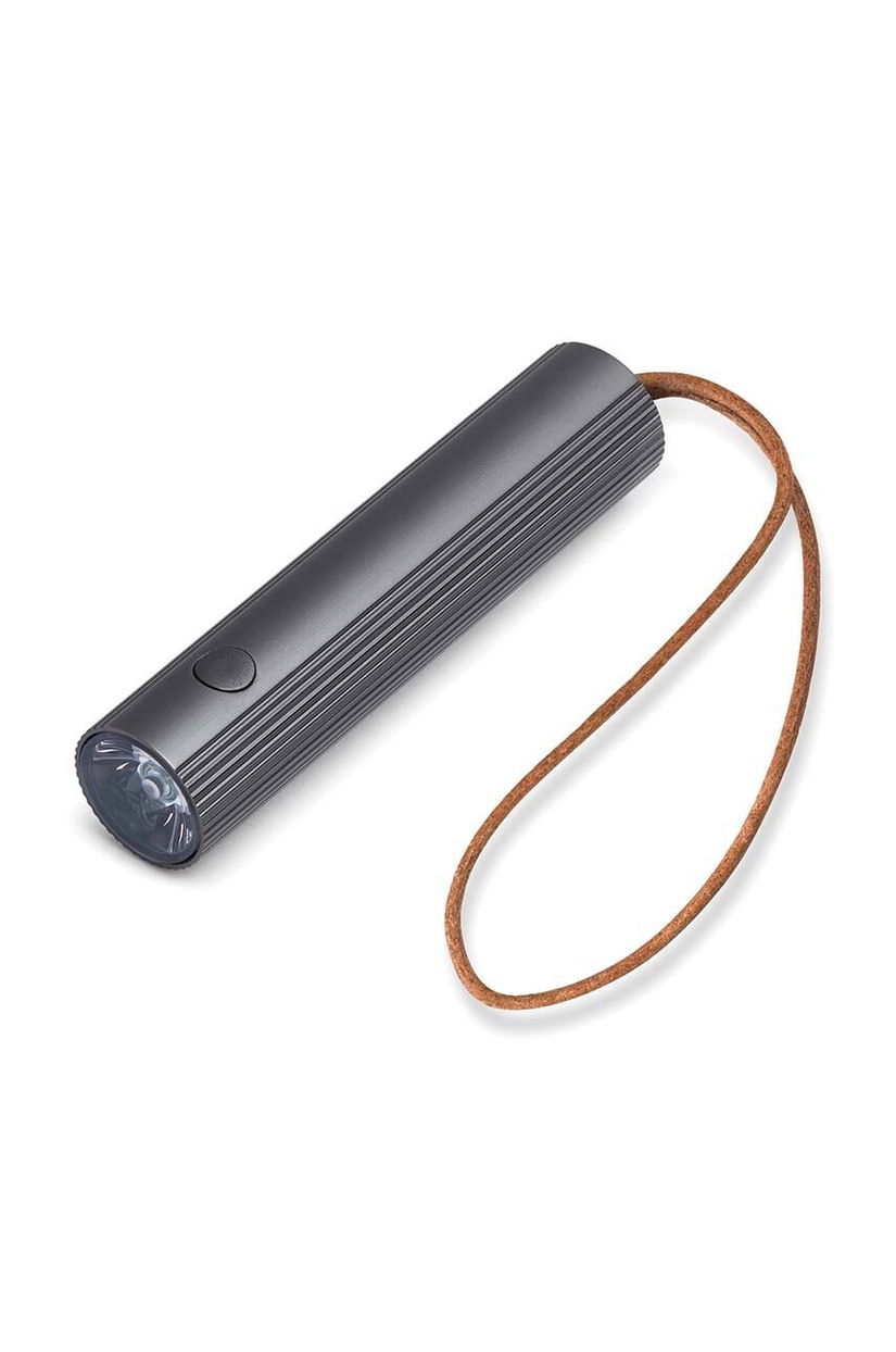 Lexon breloc cu lanternă Fine