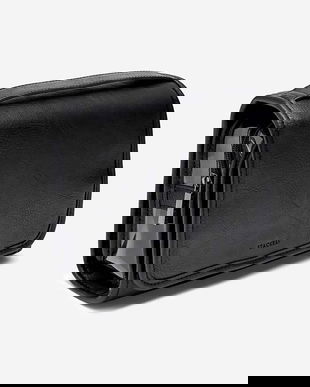 Stackers trusă cosmetică de călătorie