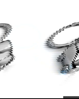 Philippi breloc Cruiser