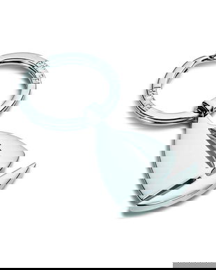 Philippi breloc Vela