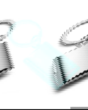 Philippi breloc foto