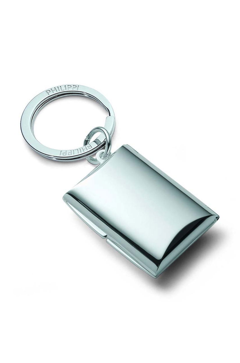 Philippi breloc foto