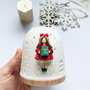 Accesoriu de iluminat Magical Winter