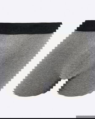 John Frank - Boxeri (3-pack)