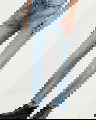 BOSS Orange jeans DELAWARE BO 50553396