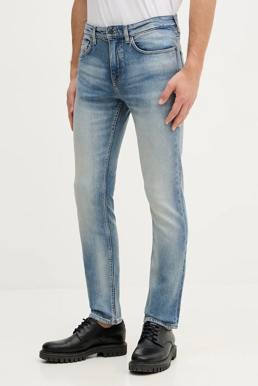 BOSS Orange jeans DELAWARE BO 50553396