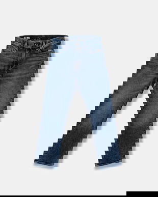 G-Star jeans Mosa Straight D23692-C052-G119