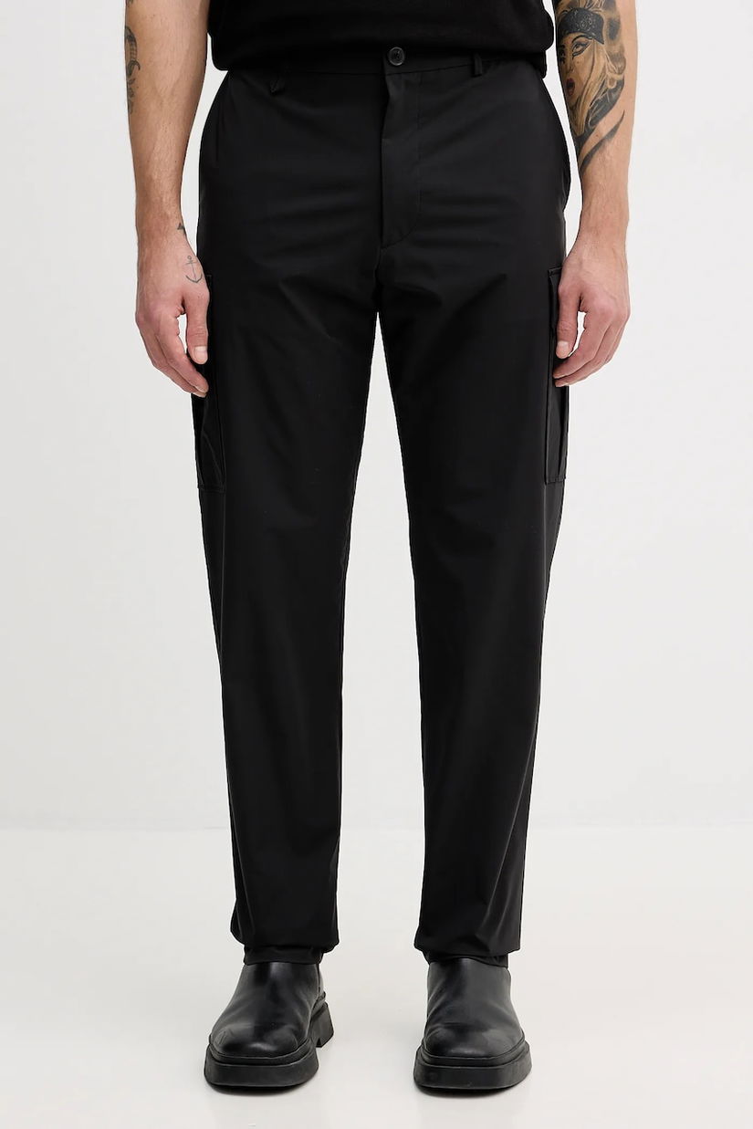 Paul Smith pantaloni