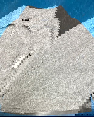 Hanorac  polar femei XXL