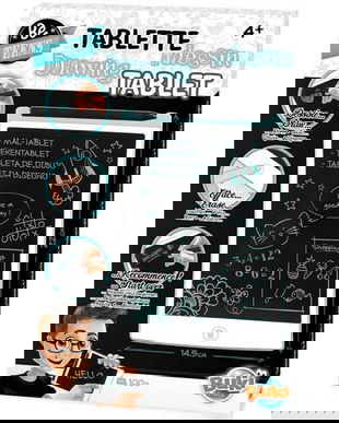 Tableta de desen. Drawing Tablet