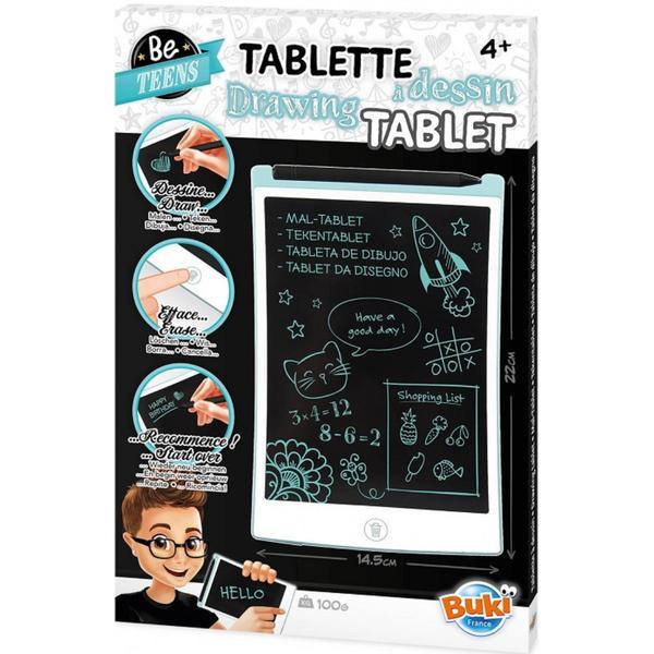 Tableta de desen. Drawing Tablet