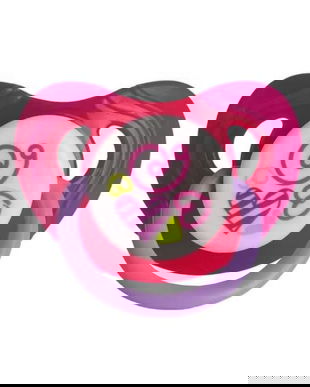 SHORT LIFE - Suzeta Silicon 3+ Minut