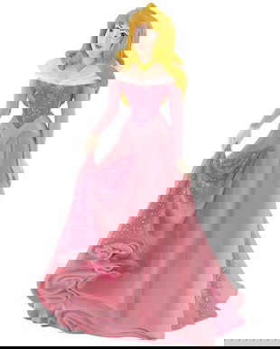 Figurina: Aurora