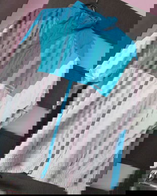 bluza sport Adidas L