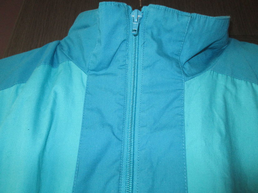 bluza sport Adidas L