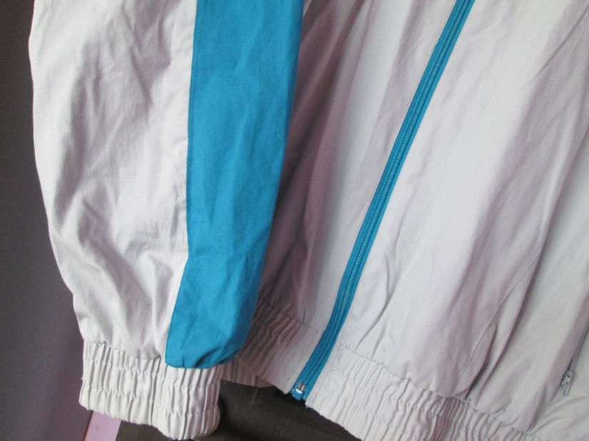 bluza sport Adidas L