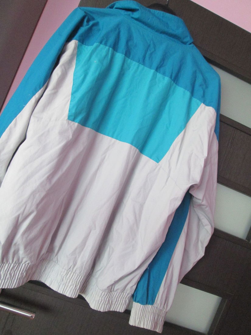 bluza sport Adidas L