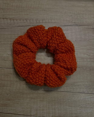 Elastic de par