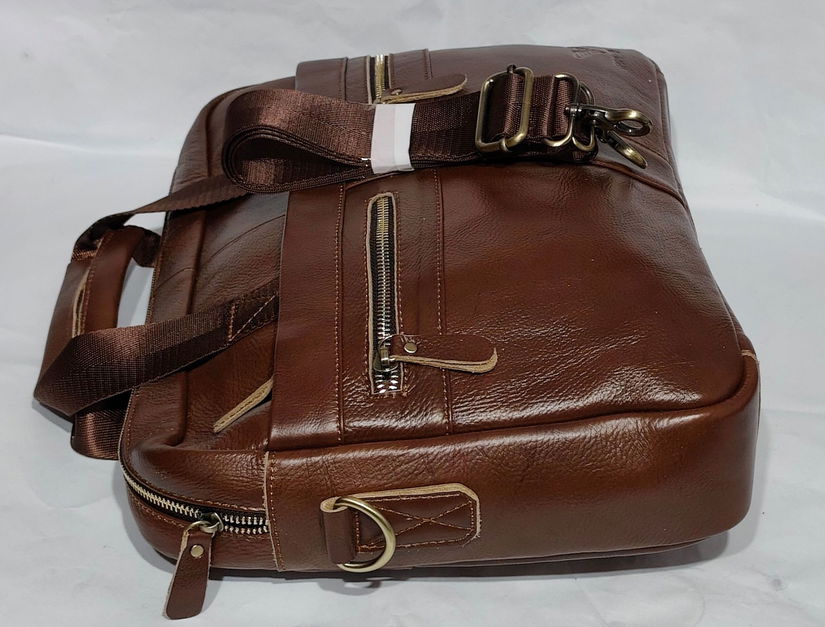 Geanta oficce model 2