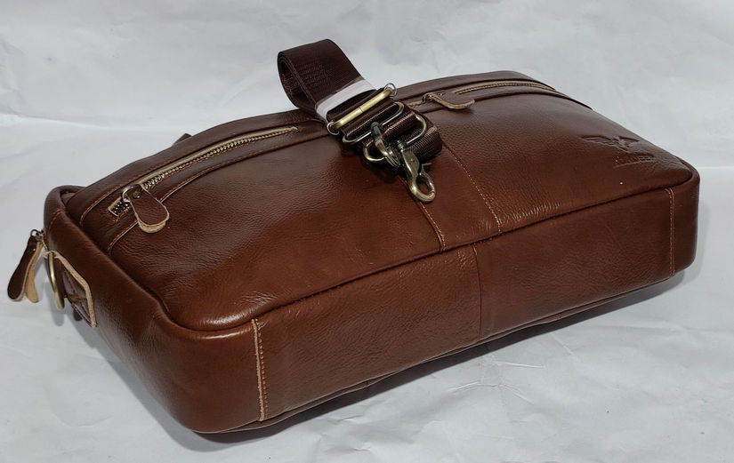 Geanta oficce model 2