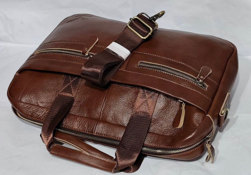 Geanta oficce model 2