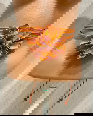 CORDON SUPERB MARIME UNIVERSALA