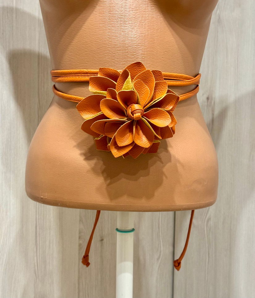 CORDON SUPERB MARIME UNIVERSALA