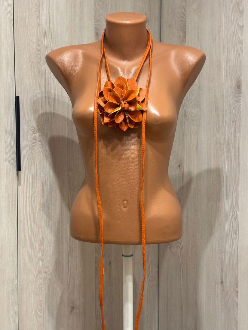 CORDON SUPERB MARIME UNIVERSALA