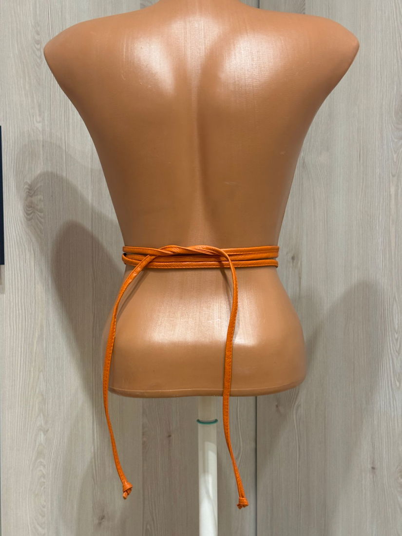 CORDON SUPERB MARIME UNIVERSALA