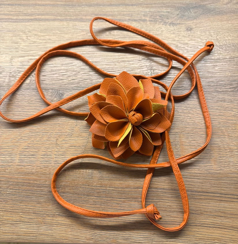 CORDON SUPERB MARIME UNIVERSALA