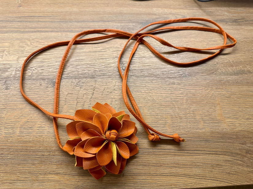 CORDON SUPERB MARIME UNIVERSALA