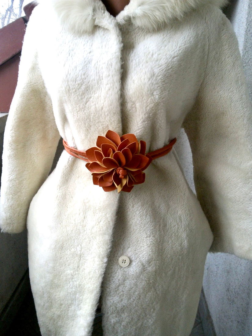 CORDON SUPERB MARIME UNIVERSALA