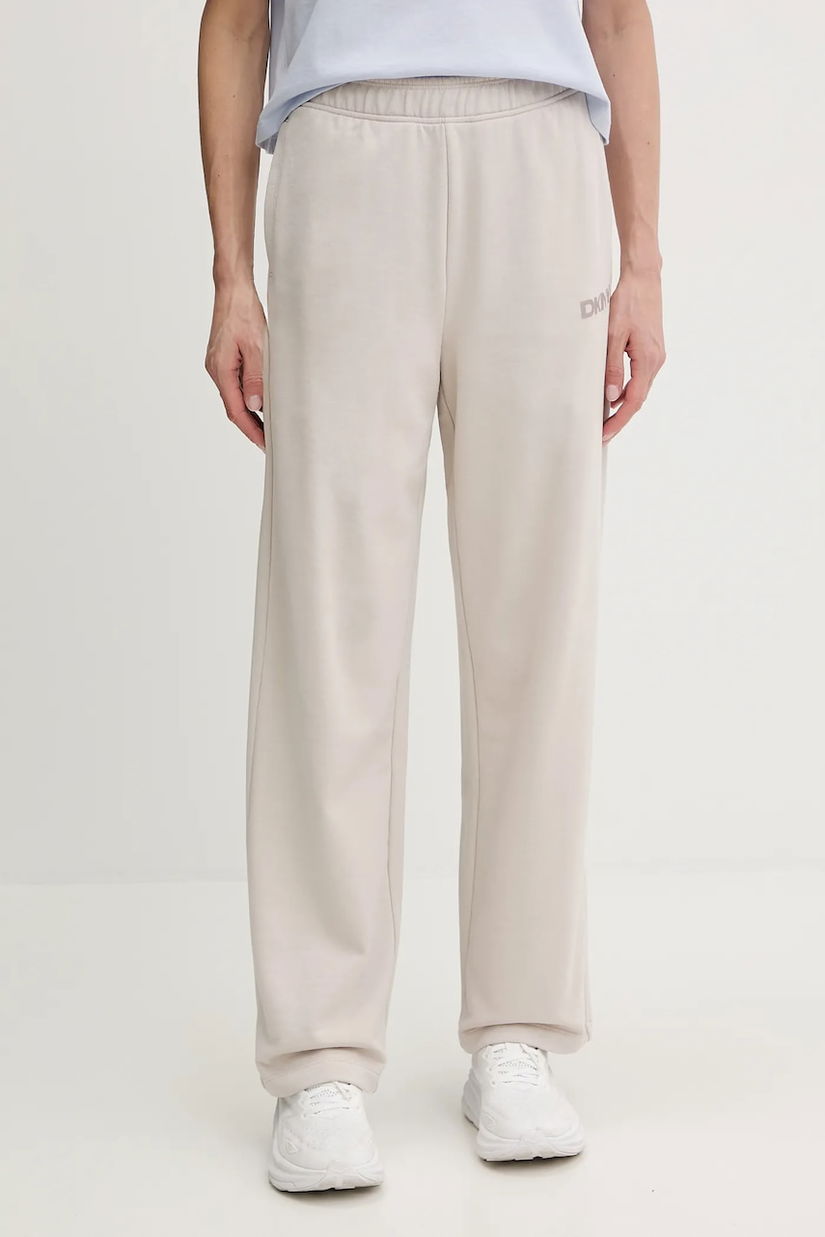 Dkny pantaloni de trening