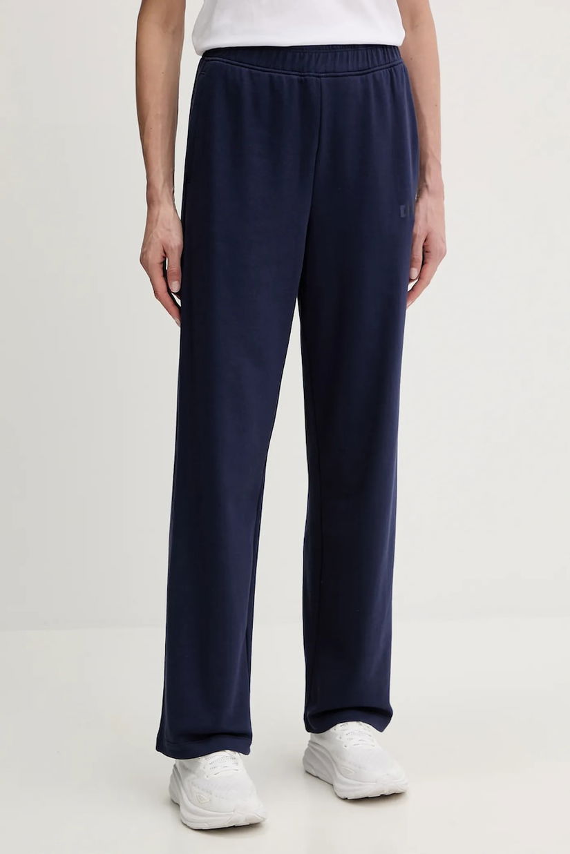 Dkny pantaloni de trening