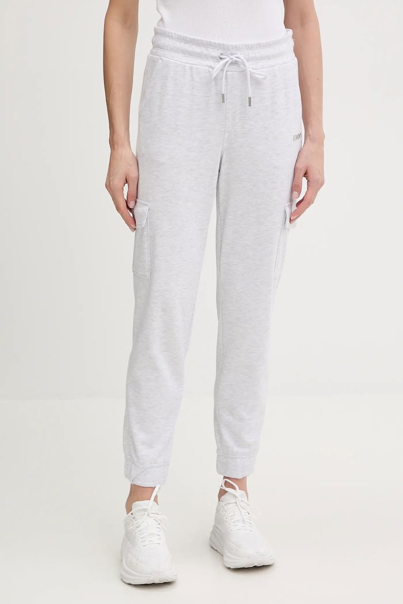 Dkny pantaloni de trening