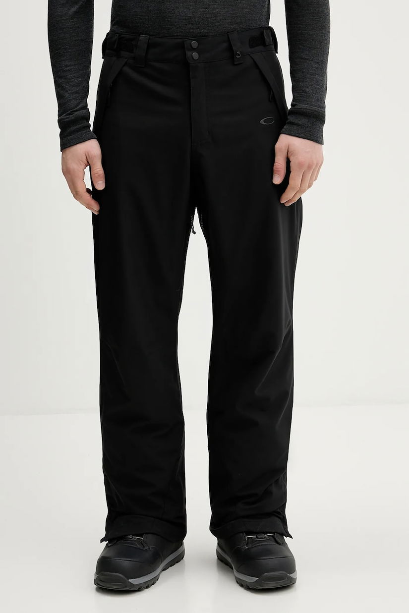 Oakley pantaloni de schi BEST CEDAR