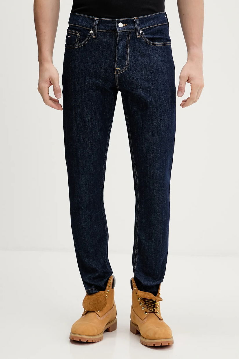 Tommy Jeans jeans