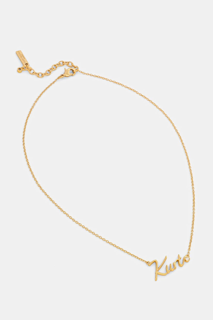 Kurt Geiger London colier 5417461429