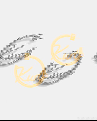 Kurt Geiger London cercei 5417361429