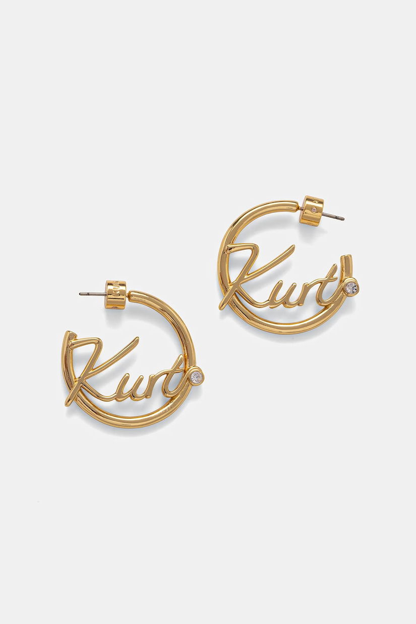 Kurt Geiger London cercei