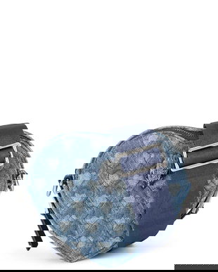 Kurt Geiger London poșetă Kensington 5394685669