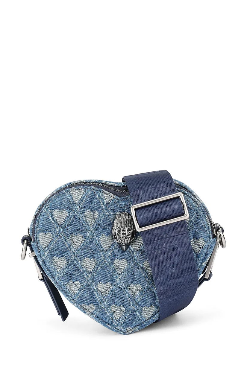 Kurt Geiger London poșetă Kensington 5394685669