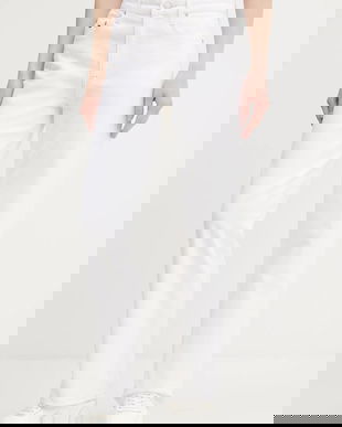 Tommy Jeans jeans high waist, DW0DW20481