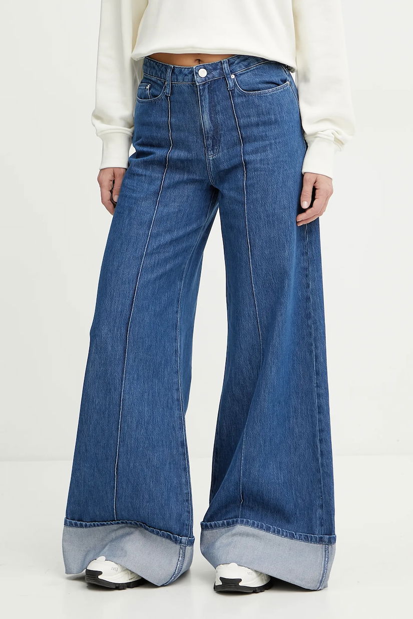 Karl Lagerfeld jeans