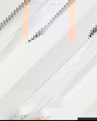 BOSS Orange jeans high waist, 50547410